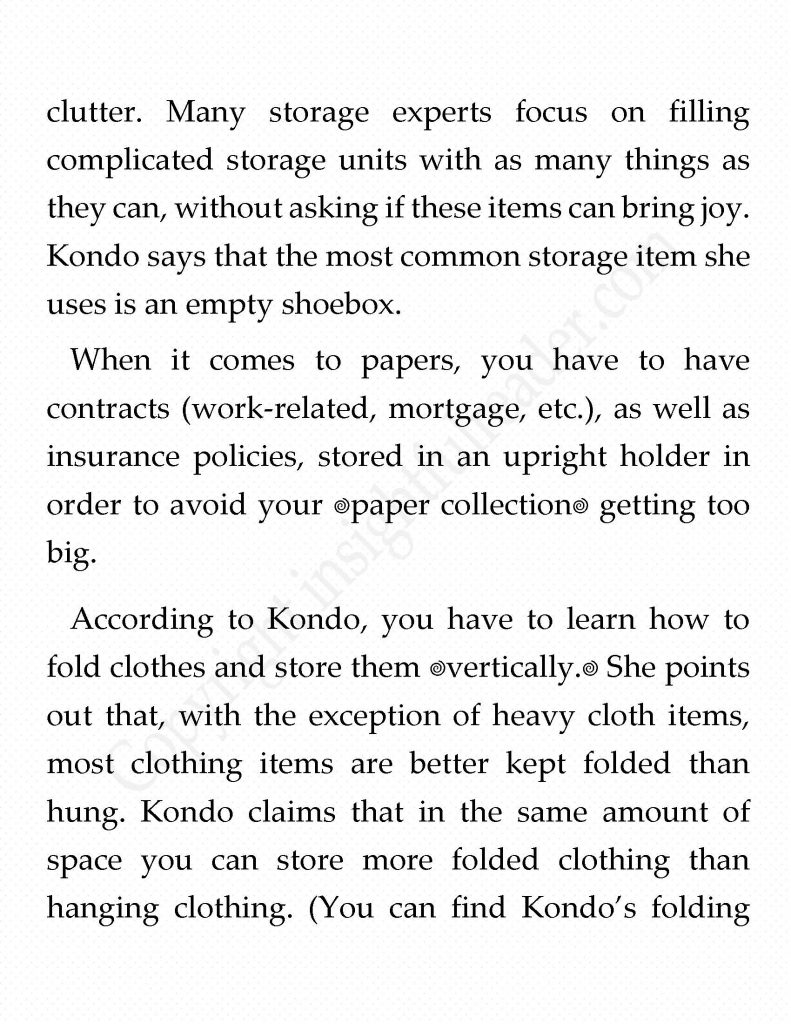 kondo-life-changing-magic-of-tidying-up-summary-part-7_page_2
