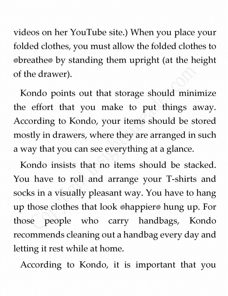 kondo-life-changing-magic-of-tidying-up-summary-part-7_page_3