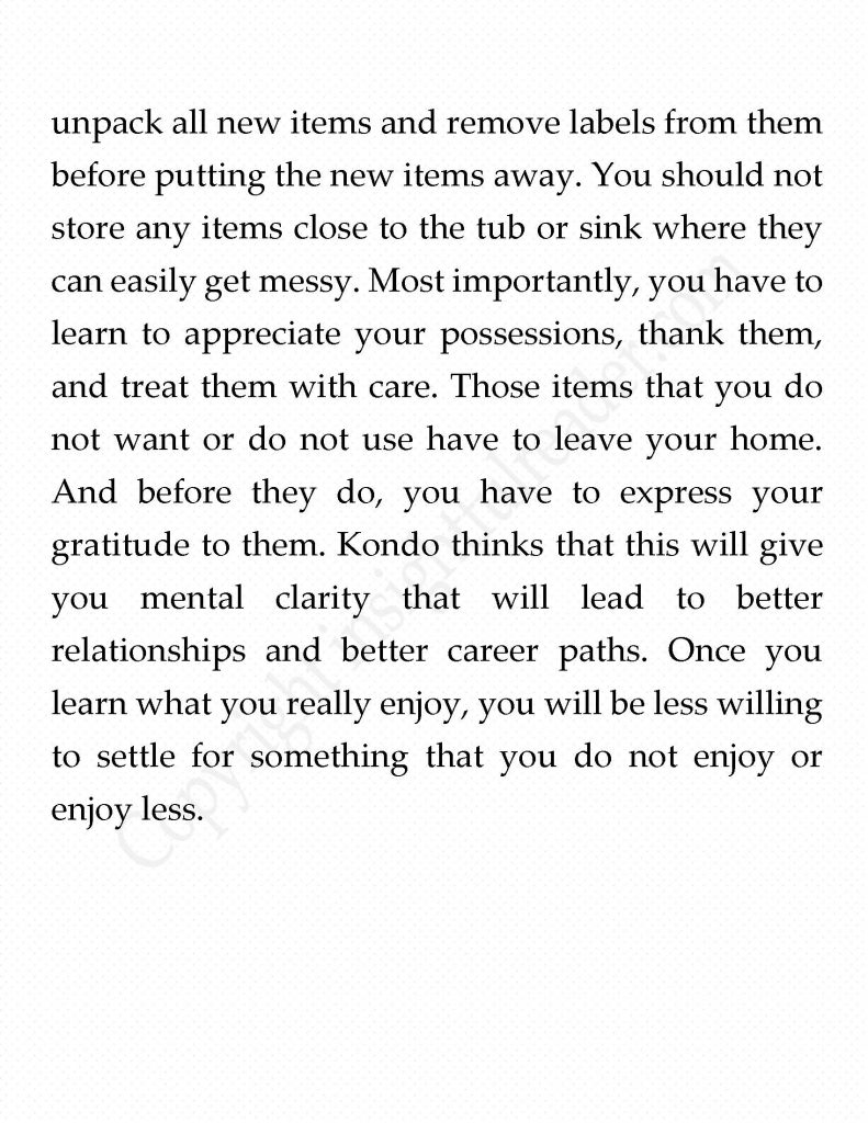 kondo-life-changing-magic-of-tidying-up-summary-part-7_page_4