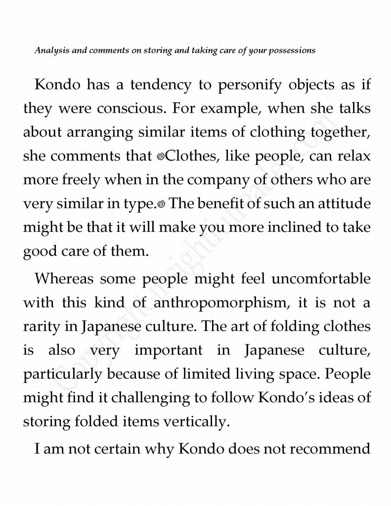 kondo-life-changing-magic-of-tidying-up-summary-part-7_page_5
