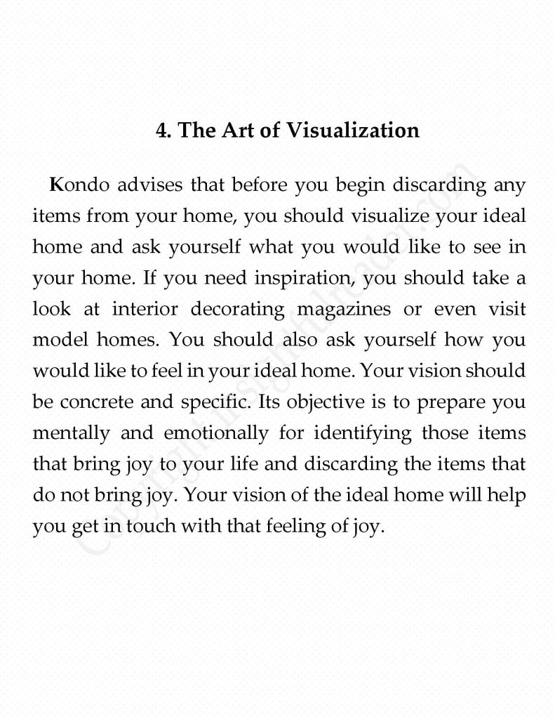 kondo-life-changing-magic-of-tidying-up-summary_page_17