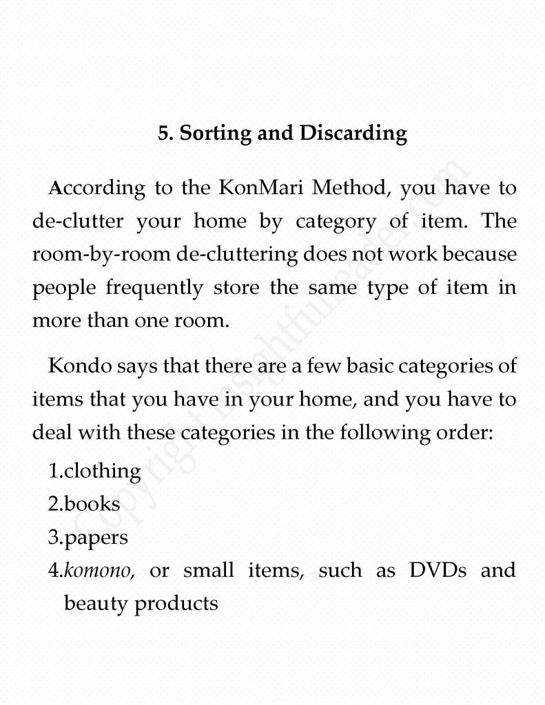 kondo-life-changing-magic-of-tidying-up-summary_page_22