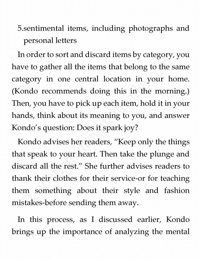 kondo-life-changing-magic-of-tidying-up-summary_page_23
