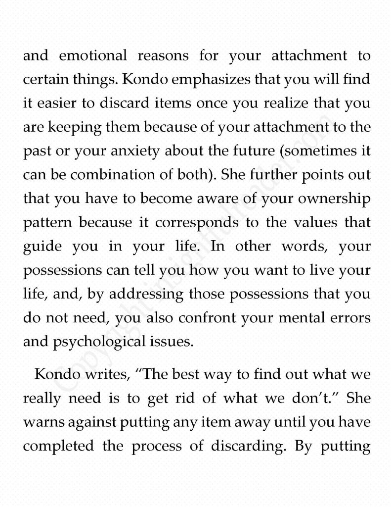 kondo-life-changing-magic-of-tidying-up-summary_page_24