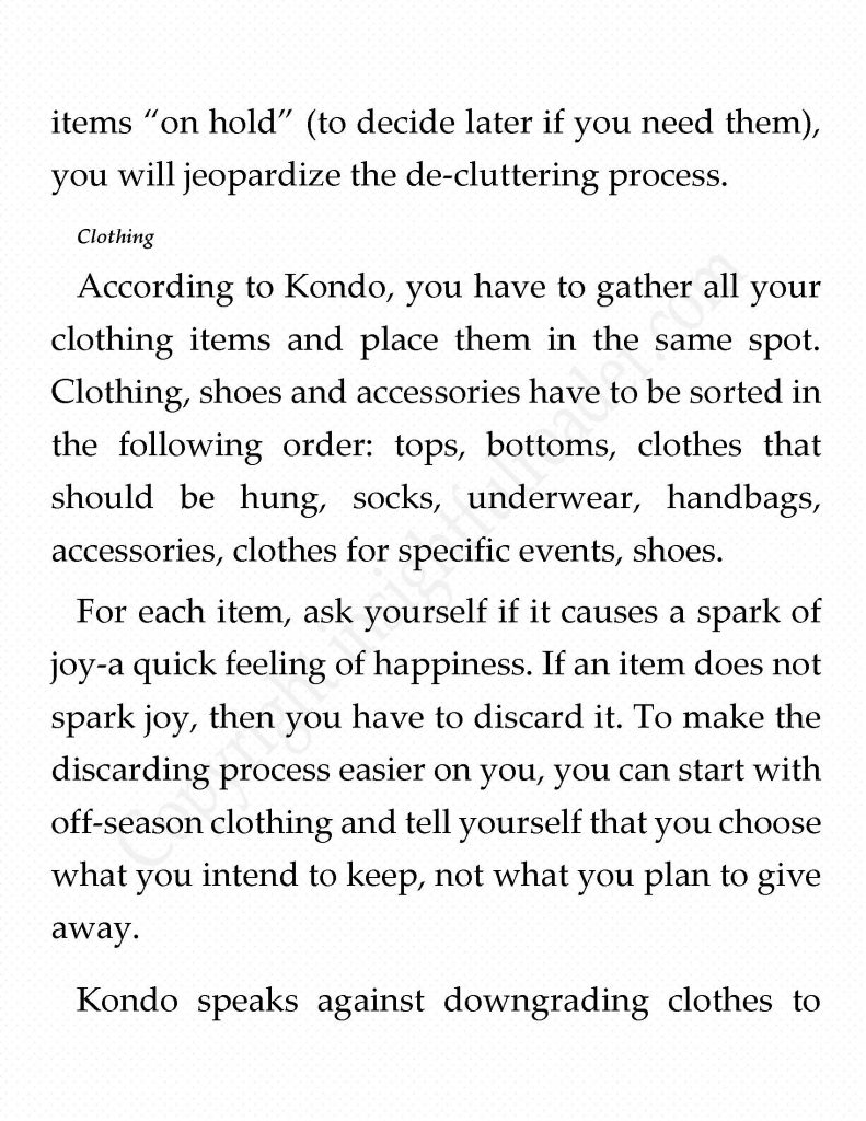 kondo-life-changing-magic-of-tidying-up-summary_page_25