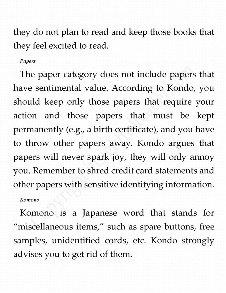 kondo-life-changing-magic-of-tidying-up-summary_page_27