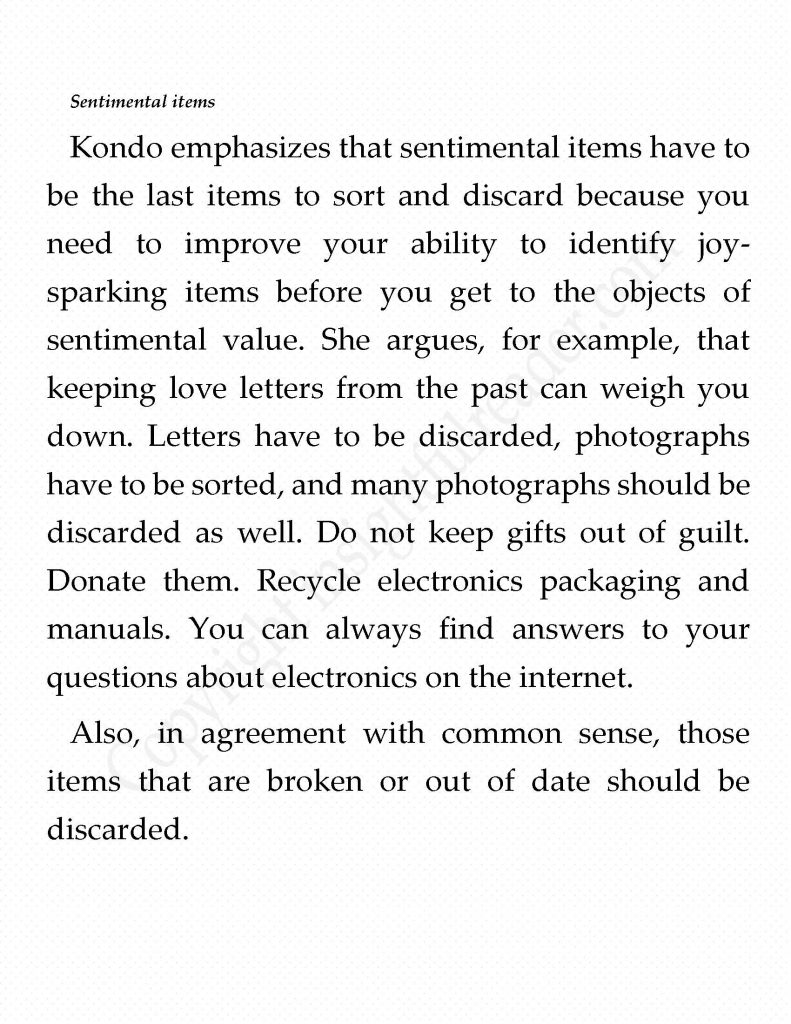 kondo-life-changing-magic-of-tidying-up-summary_page_28