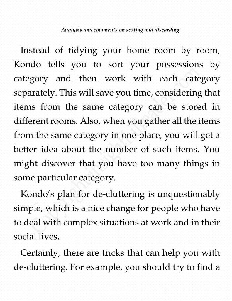 kondo-life-changing-magic-of-tidying-up-summary_page_29