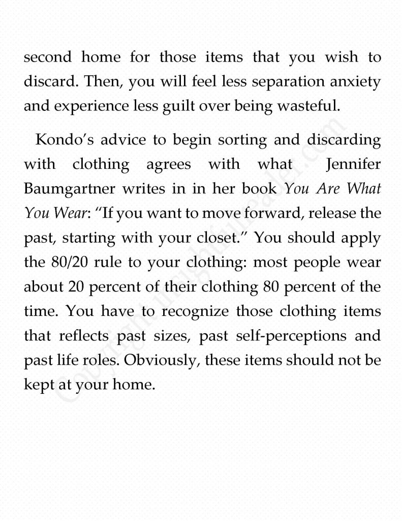 kondo-life-changing-magic-of-tidying-up-summary_page_30