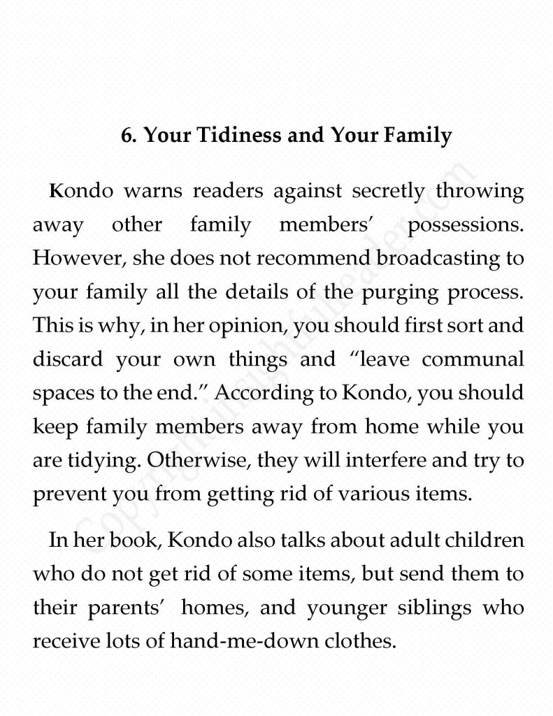 kondo-life-changing-magic-of-tidying-up-summary_page_31