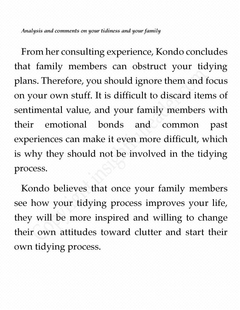 kondo-life-changing-magic-of-tidying-up-summary_page_32