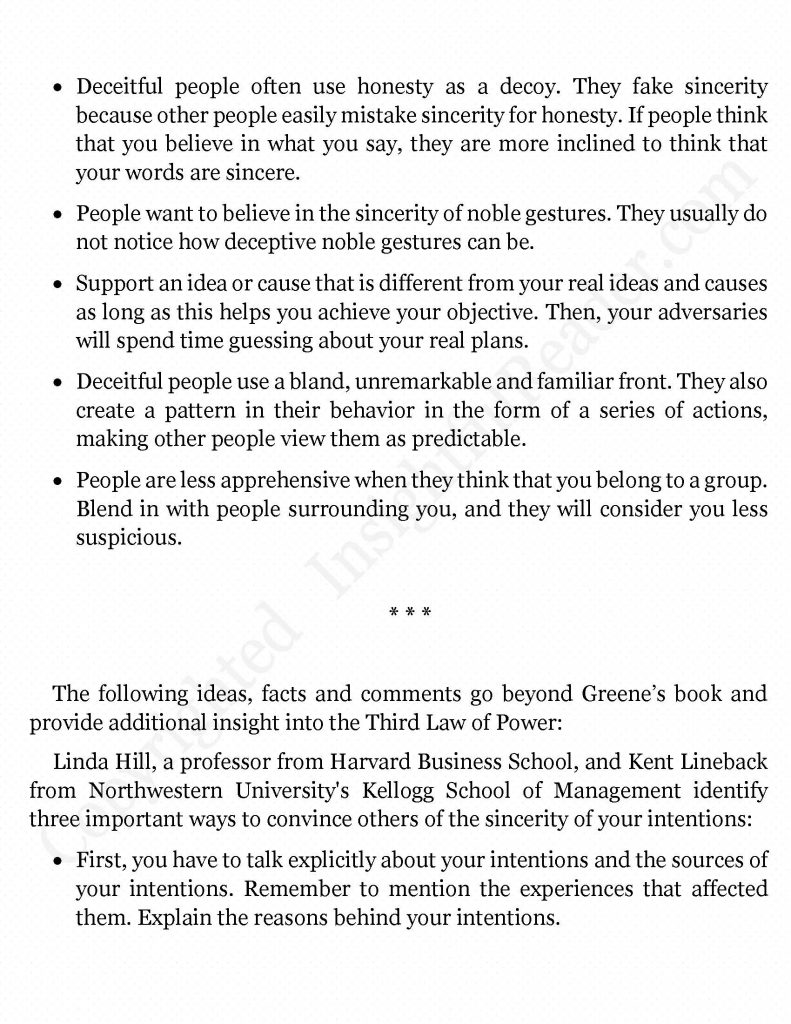 robert-greene-the-48-laws-of-power-laws-1-8_page_02