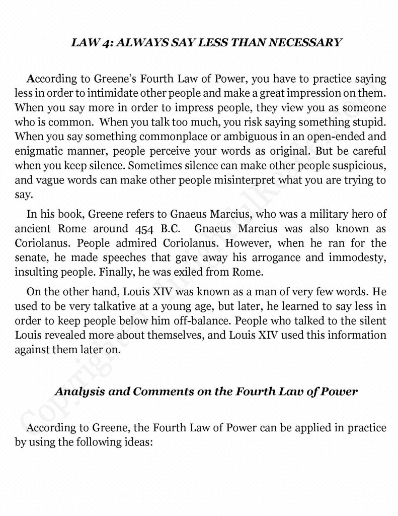 robert-greene-the-48-laws-of-power-laws-1-8_page_04