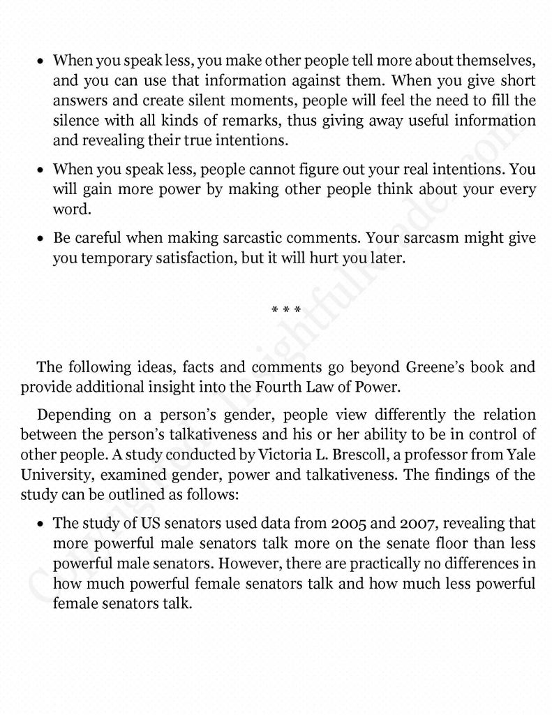 robert-greene-the-48-laws-of-power-laws-1-8_page_05