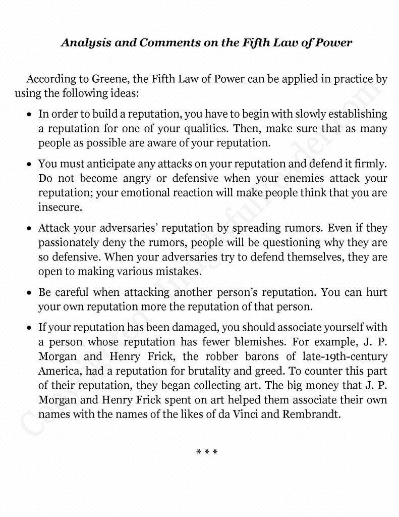 robert-greene-the-48-laws-of-power-laws-1-8_page_08