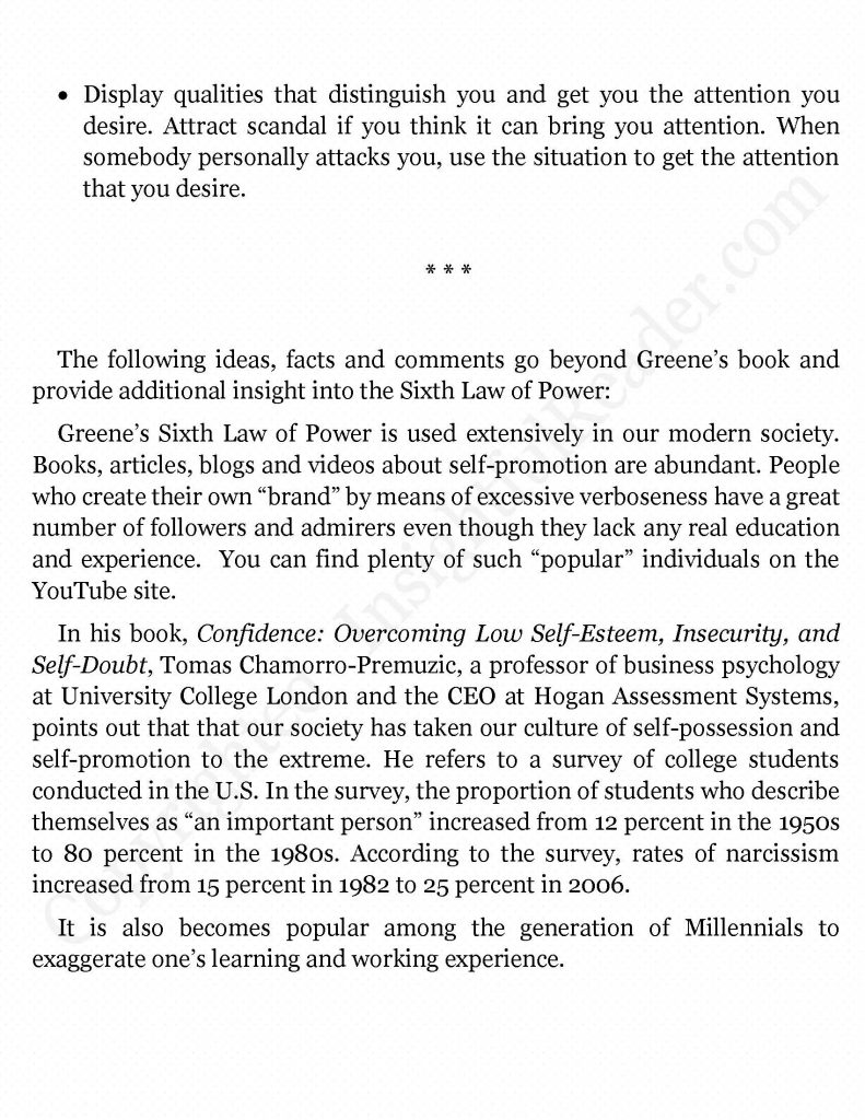 robert-greene-the-48-laws-of-power-laws-1-8_page_11
