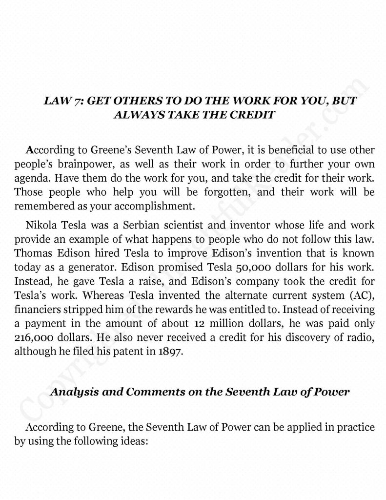 robert-greene-the-48-laws-of-power-laws-1-8_page_12