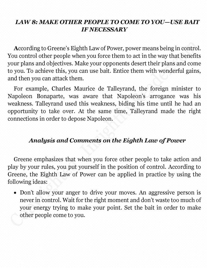 robert-greene-the-48-laws-of-power-laws-1-8_page_15