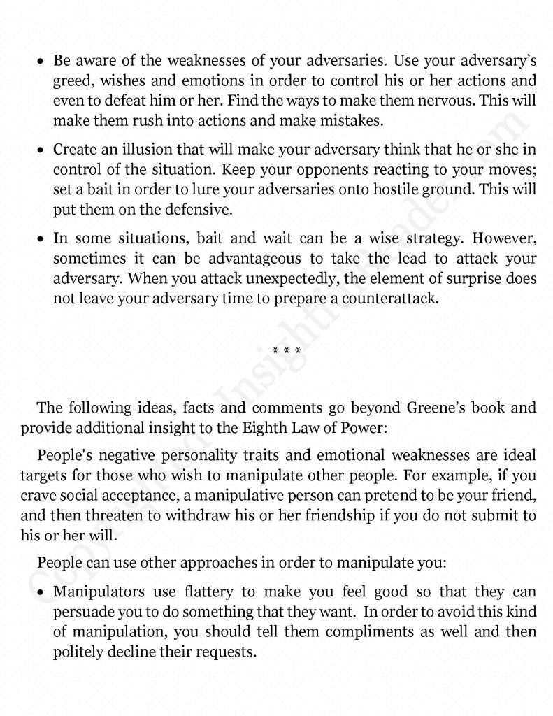 robert-greene-the-48-laws-of-power-laws-1-8_page_16