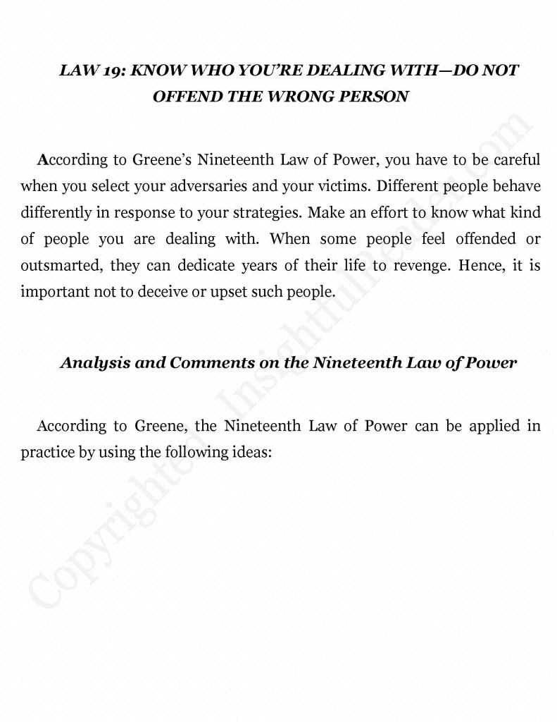 robert-greene-the-48-laws-of-power-laws-17-24_page_01