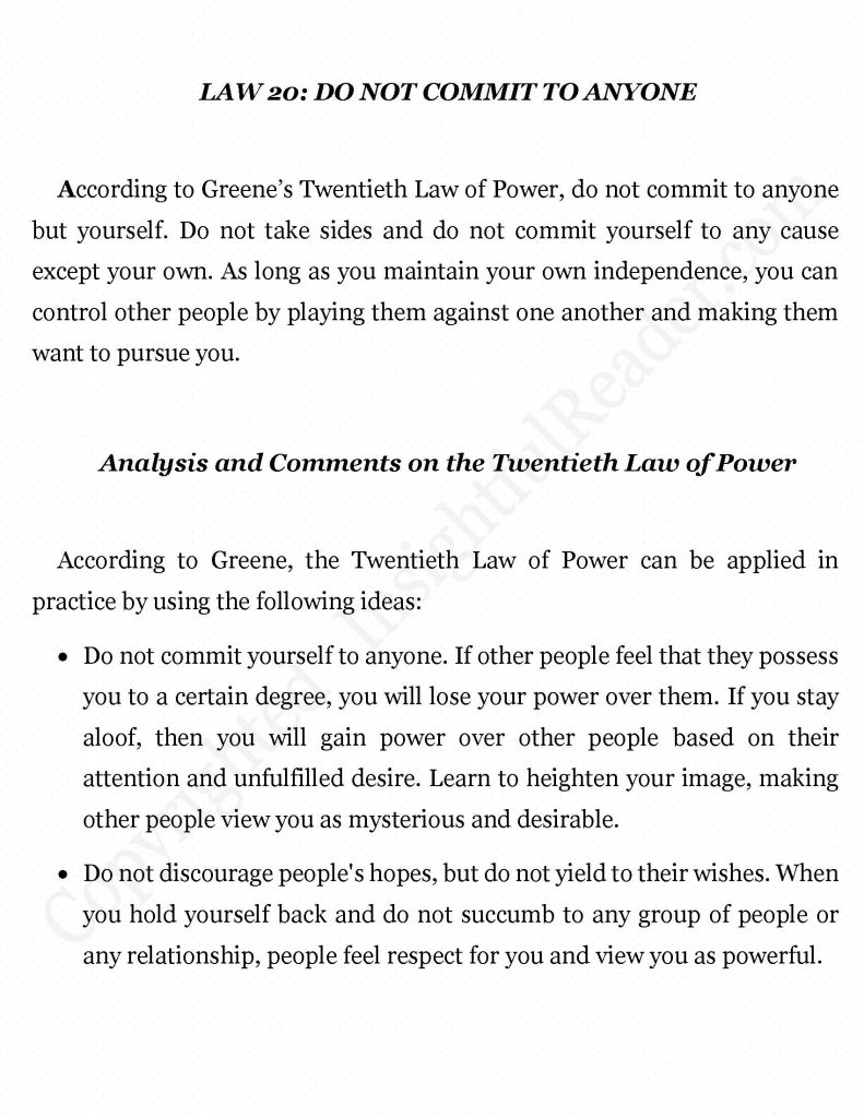 robert-greene-the-48-laws-of-power-laws-17-24_page_05