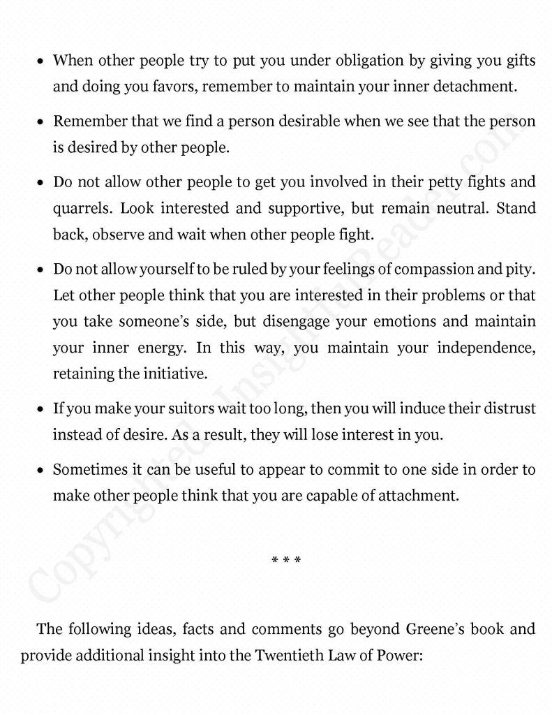 robert-greene-the-48-laws-of-power-laws-17-24_page_06