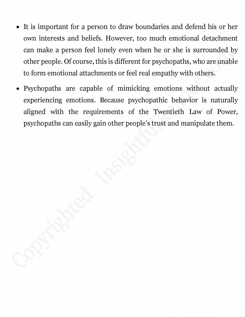 robert-greene-the-48-laws-of-power-laws-17-24_page_07