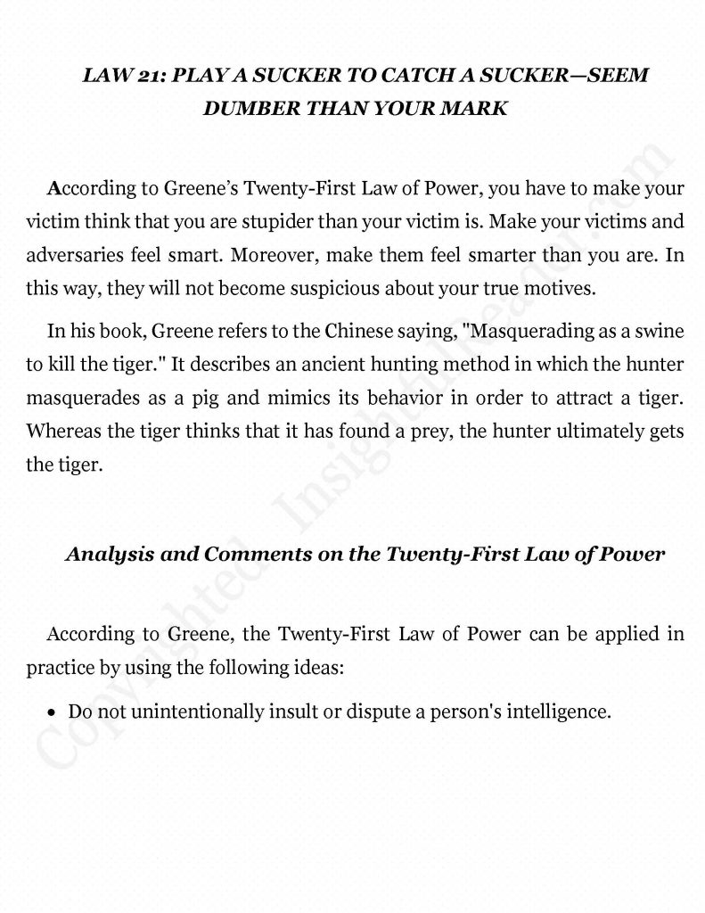 robert-greene-the-48-laws-of-power-laws-17-24_page_08