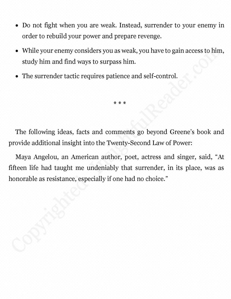 robert-greene-the-48-laws-of-power-laws-17-24_page_12