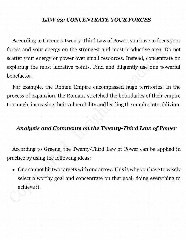 robert-greene-the-48-laws-of-power-laws-17-24_page_13