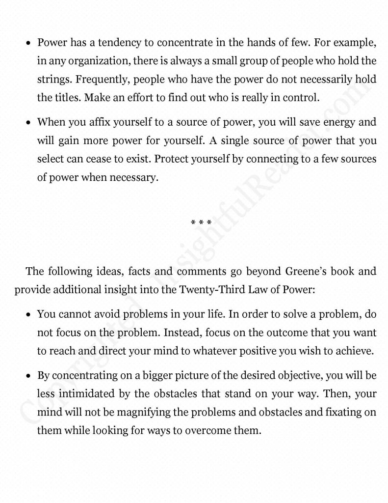 robert-greene-the-48-laws-of-power-laws-17-24_page_14