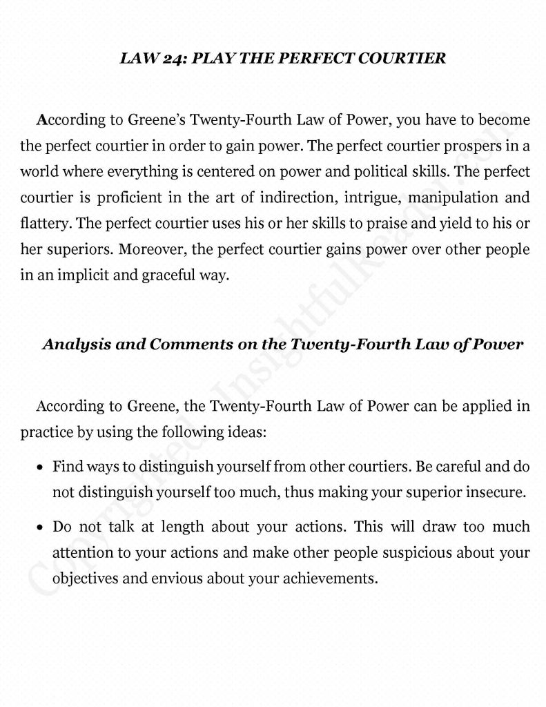 robert-greene-the-48-laws-of-power-laws-17-24_page_16