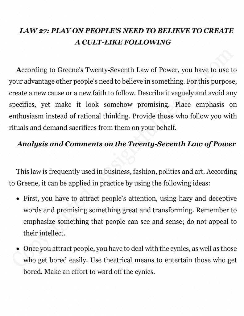 robert-greene-the-48-laws-of-power-laws-25-32_page_01