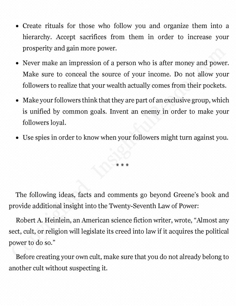 robert-greene-the-48-laws-of-power-laws-25-32_page_02