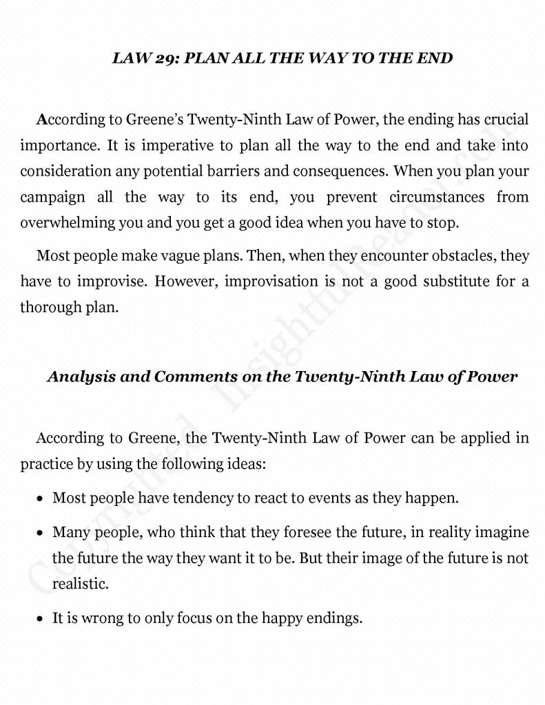 robert-greene-the-48-laws-of-power-laws-25-32_page_06