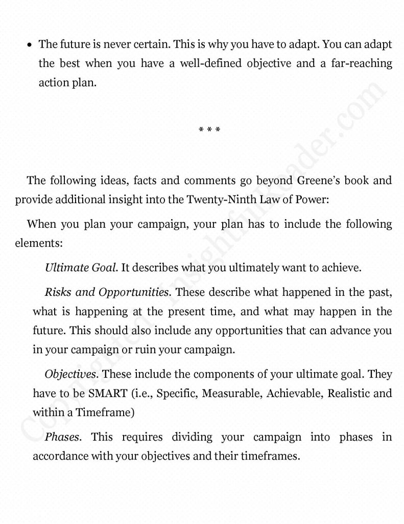 robert-greene-the-48-laws-of-power-laws-25-32_page_07
