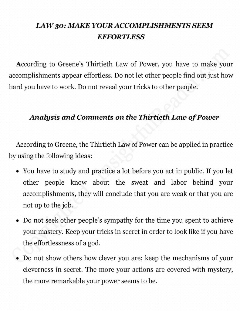 robert-greene-the-48-laws-of-power-laws-25-32_page_09