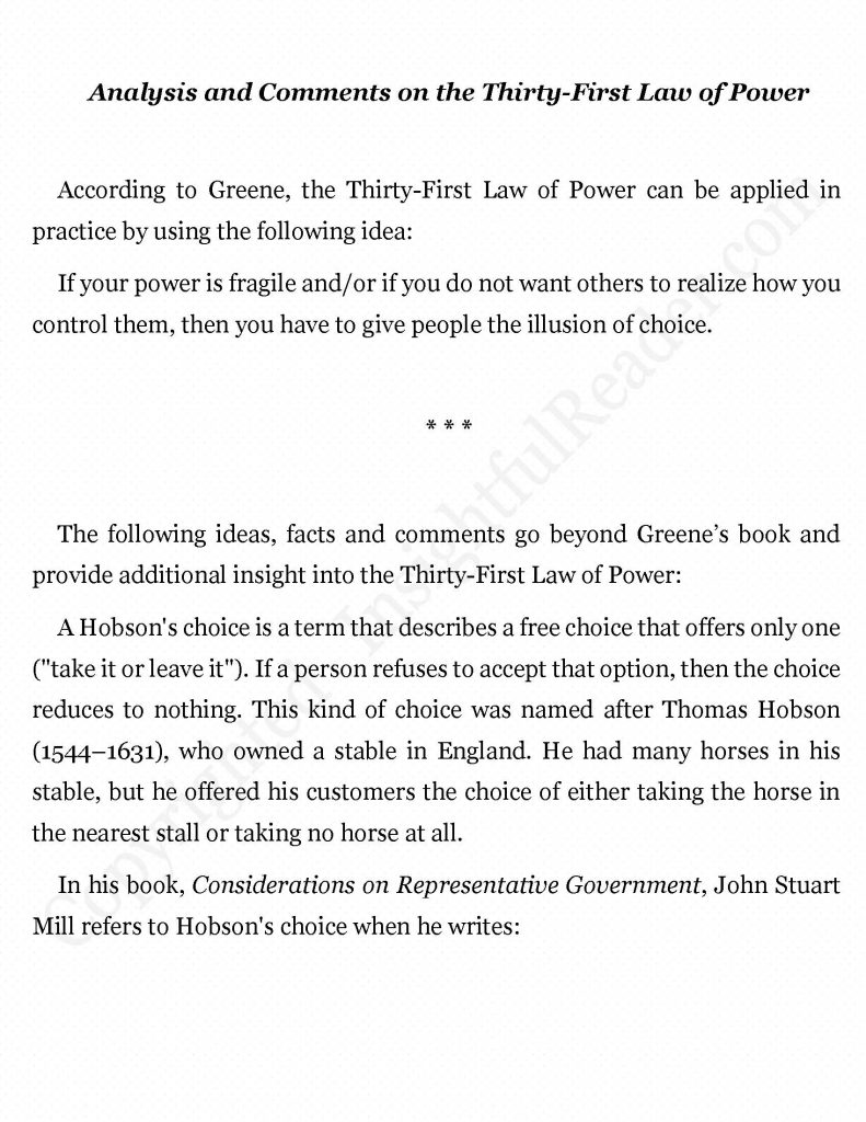 robert-greene-the-48-laws-of-power-laws-25-32_page_12