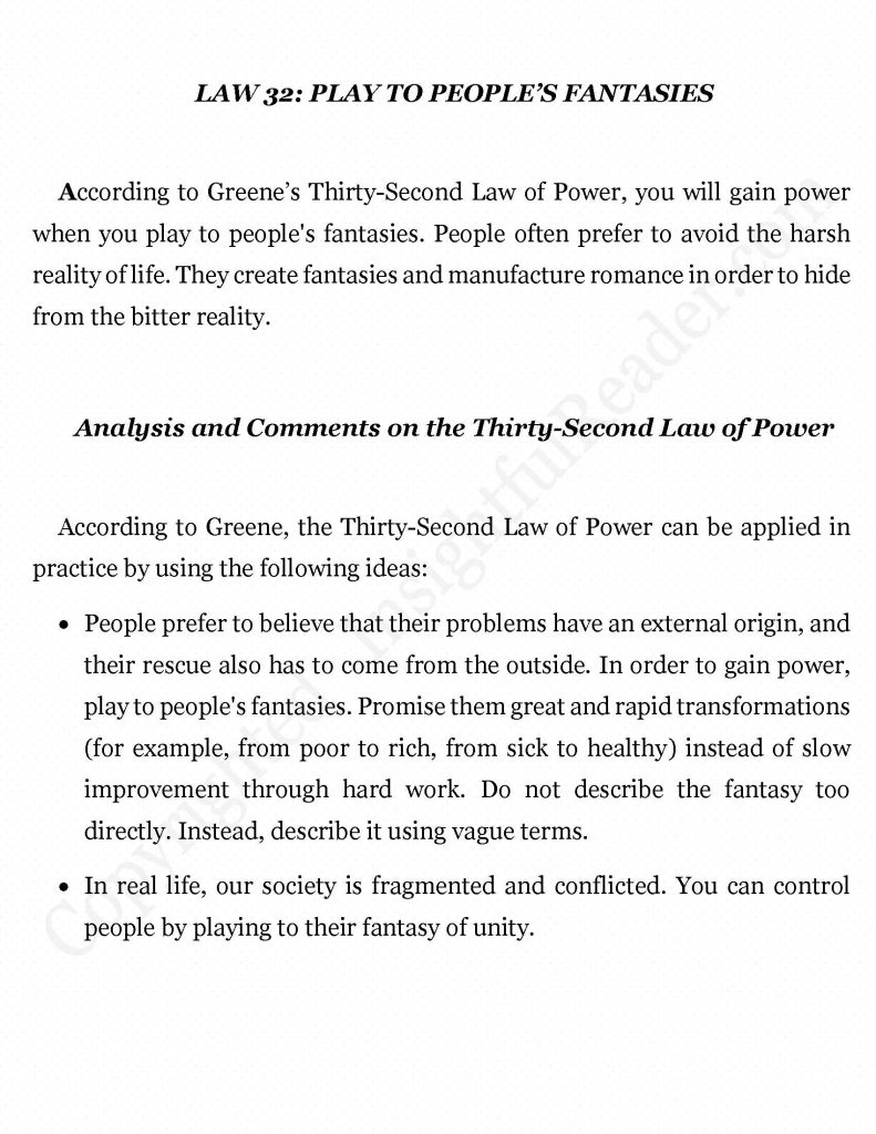 robert-greene-the-48-laws-of-power-laws-25-32_page_14