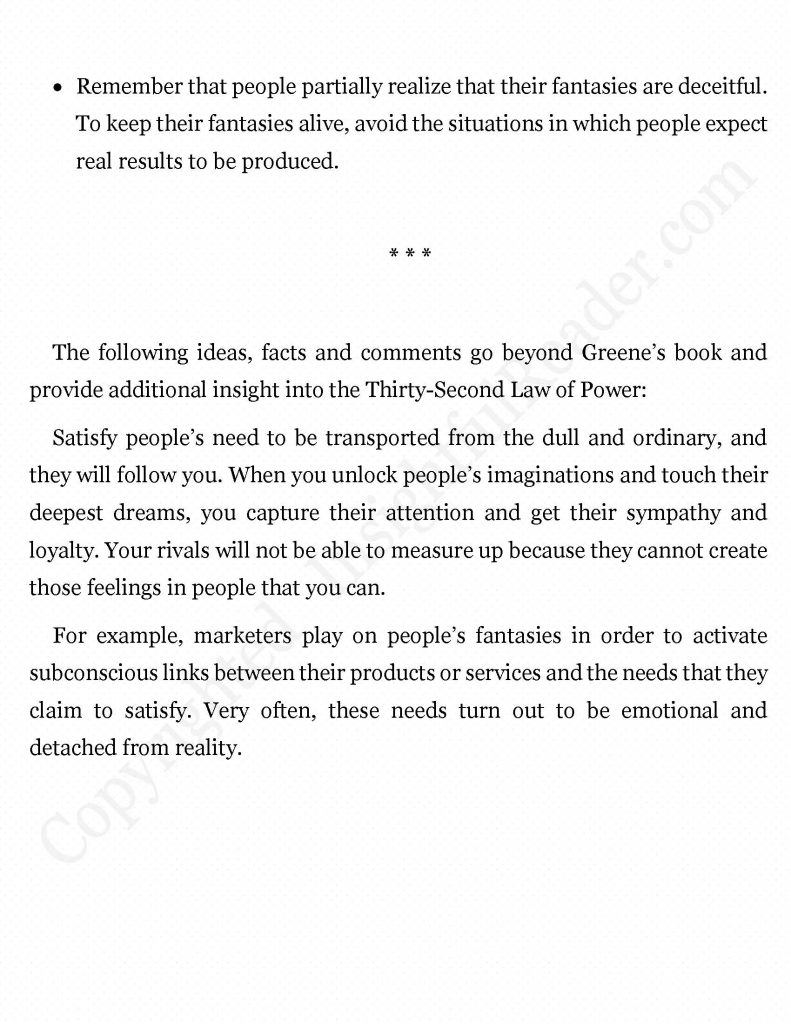robert-greene-the-48-laws-of-power-laws-25-32_page_15