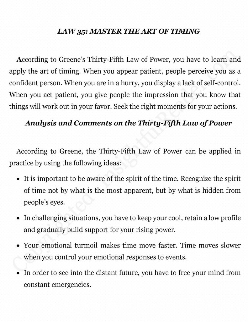 robert-greene-the-48-laws-of-power-laws-33-40_page_01