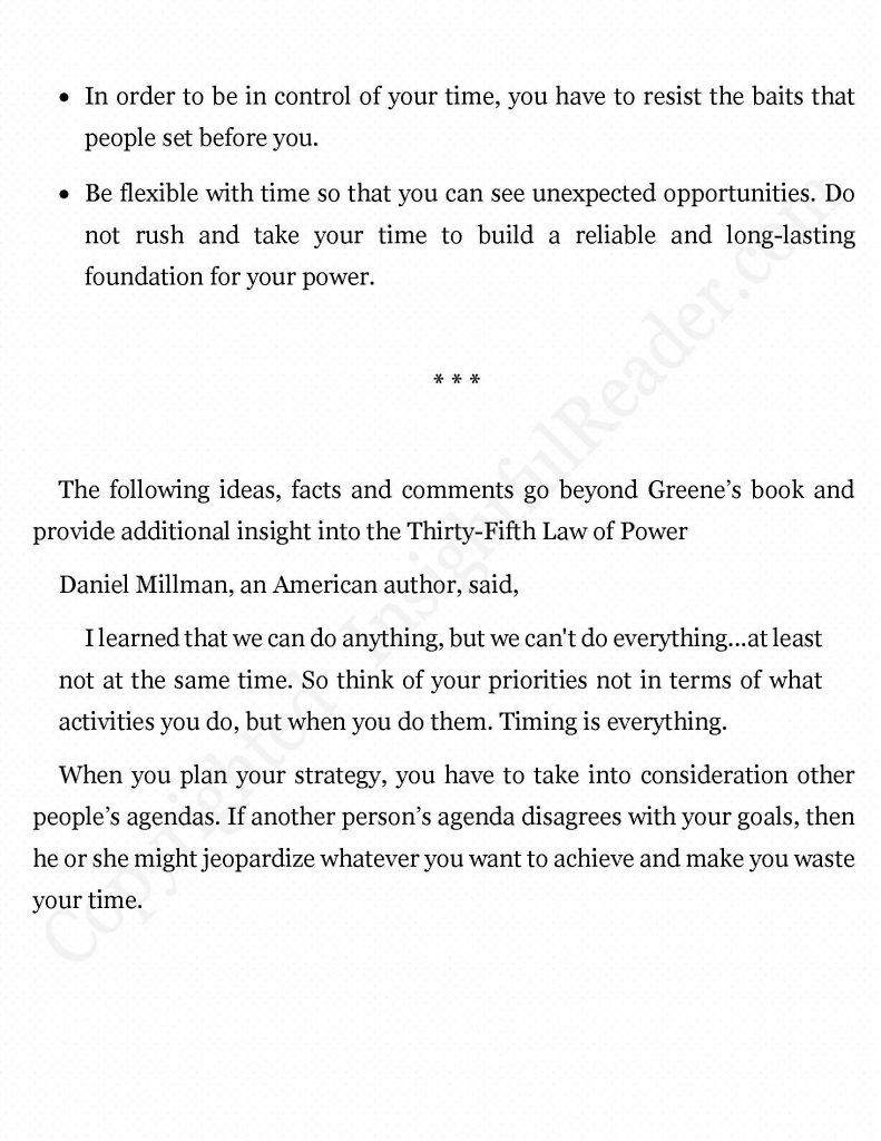 robert-greene-the-48-laws-of-power-laws-33-40_page_02