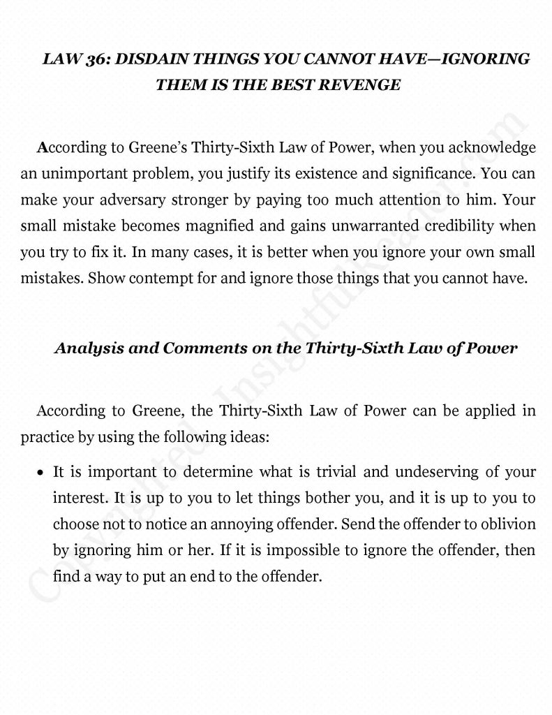 robert-greene-the-48-laws-of-power-laws-33-40_page_03
