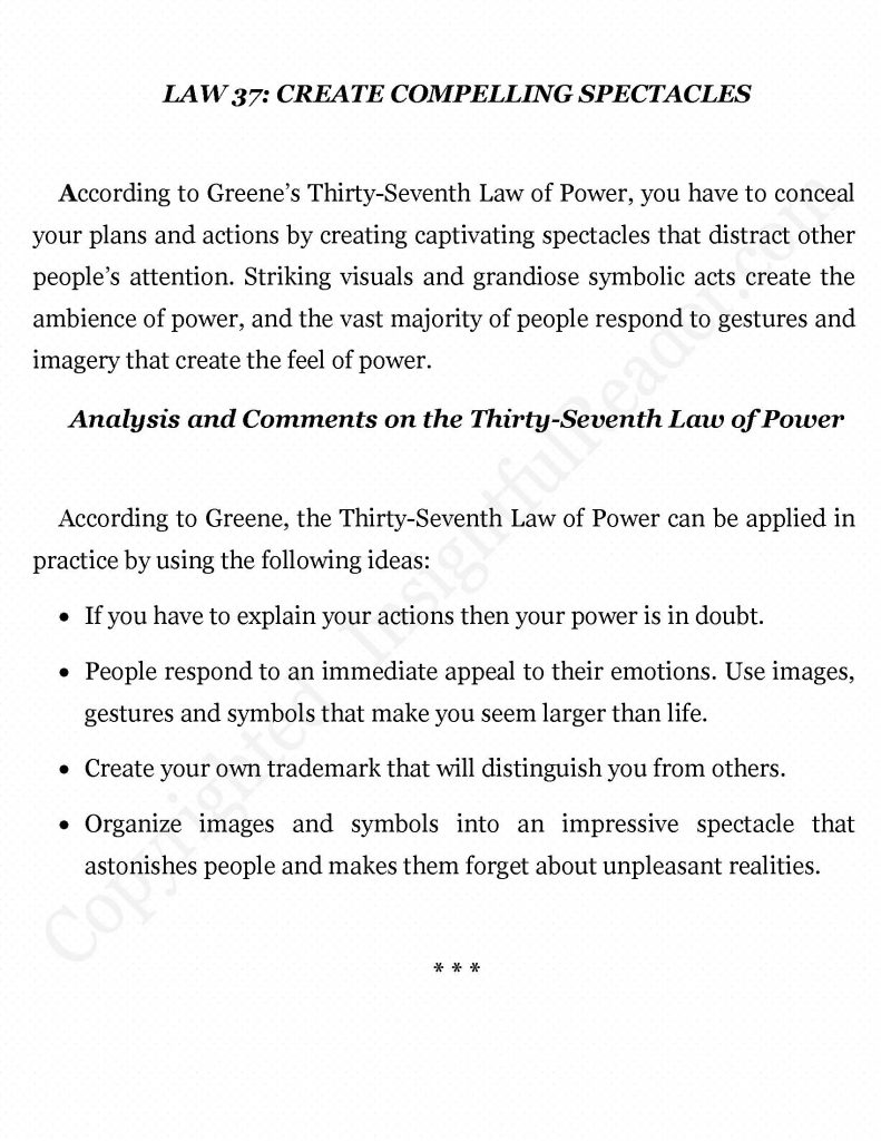 robert-greene-the-48-laws-of-power-laws-33-40_page_06