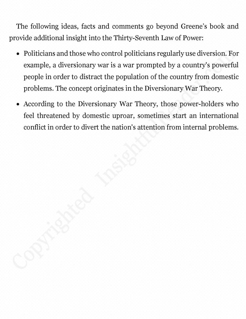robert-greene-the-48-laws-of-power-laws-33-40_page_07
