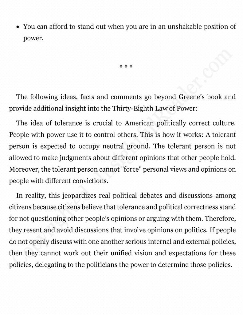 robert-greene-the-48-laws-of-power-laws-33-40_page_09