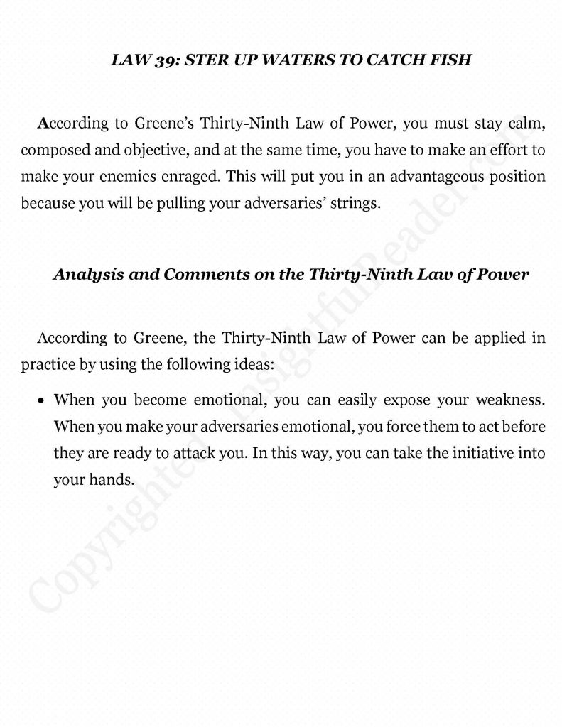 robert-greene-the-48-laws-of-power-laws-33-40_page_11