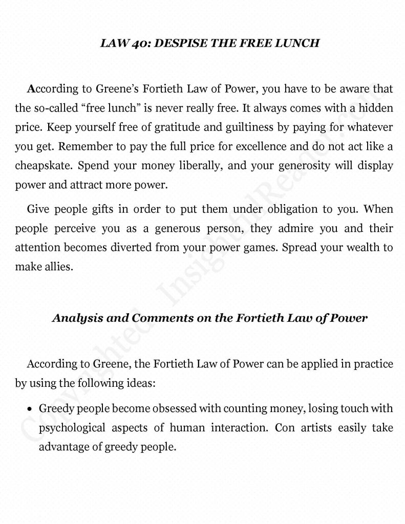 robert-greene-the-48-laws-of-power-laws-33-40_page_14
