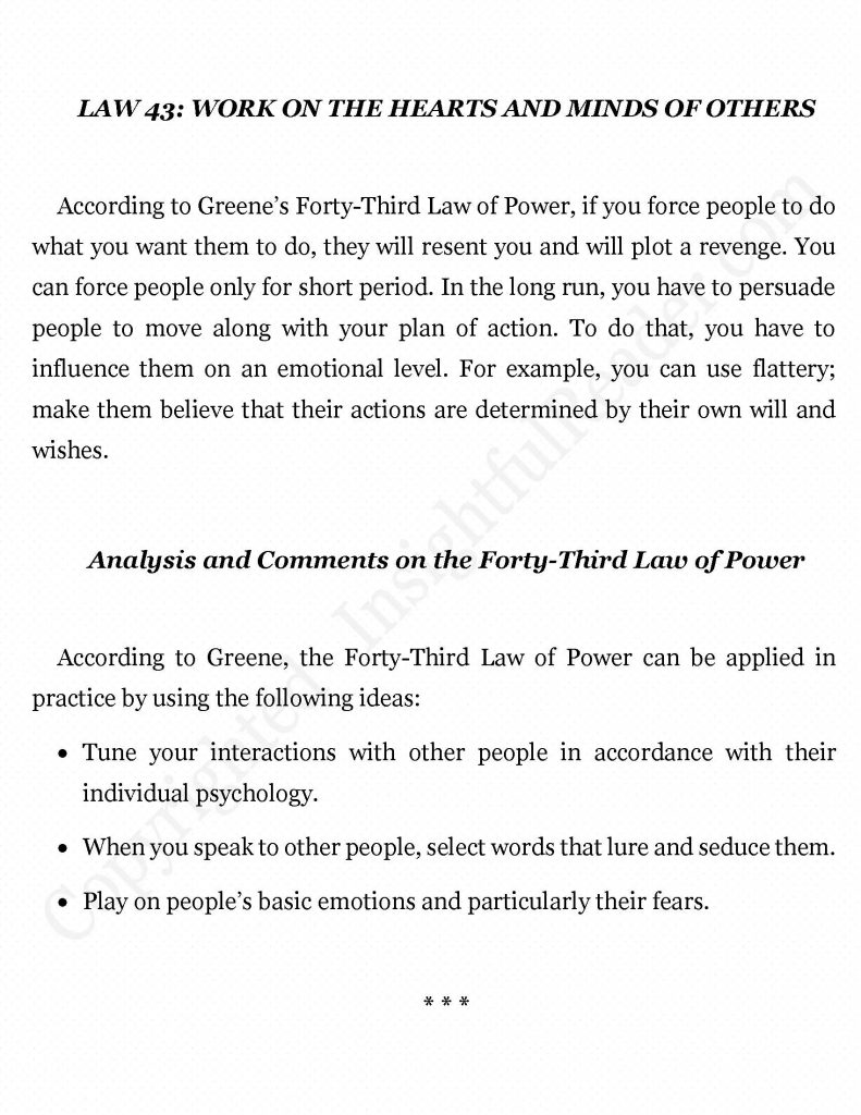 robert-greene-the-48-laws-of-power-laws-41-48_page_01