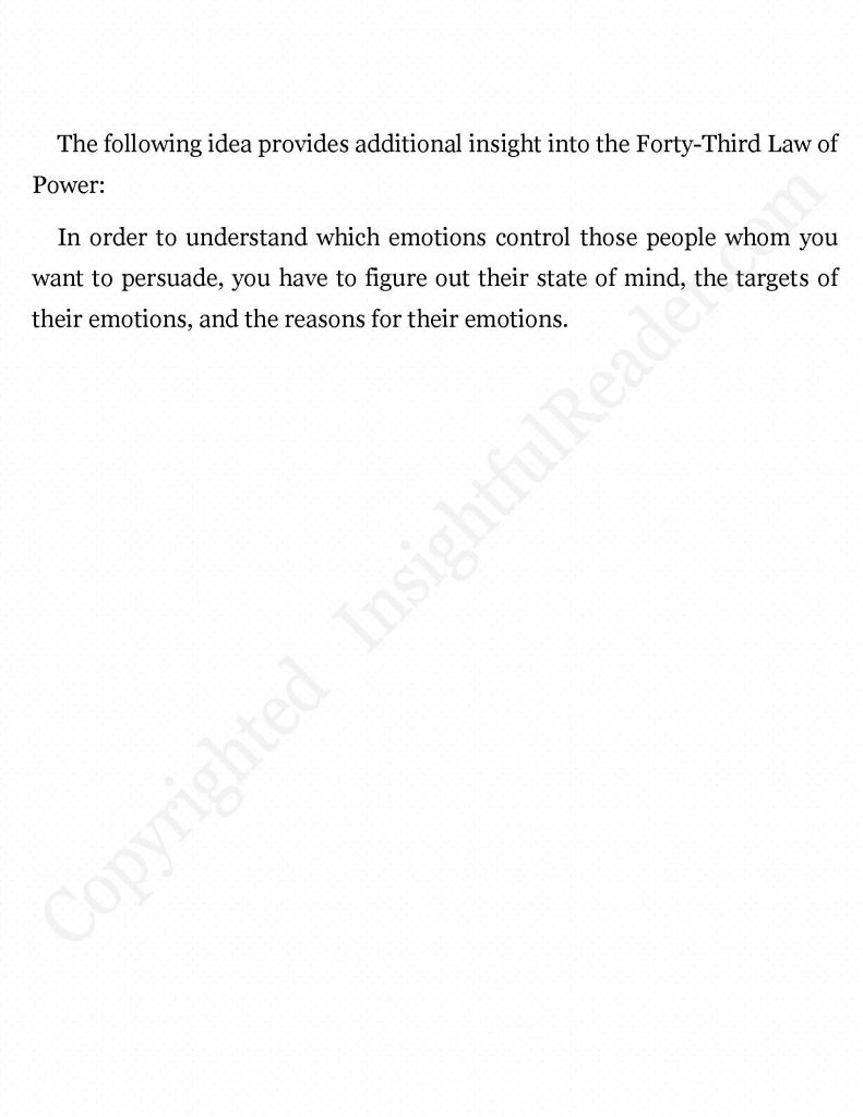 robert-greene-the-48-laws-of-power-laws-41-48_page_02